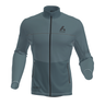 Pace Jacket Men