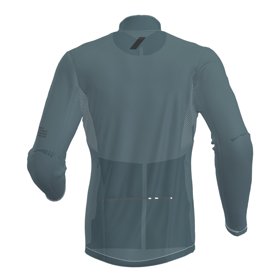 Pace Jacket Men