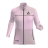 Pace Jacket Women