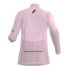 Pace Jacket Women