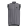 Pace Vest Men