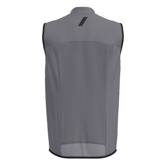 Pace Vest Men
