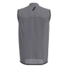 Pace Vest Men