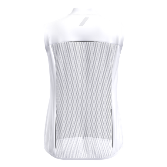 Pace Vest Women