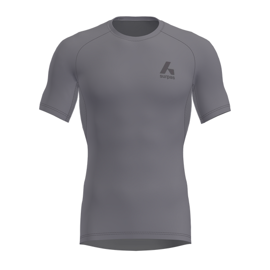 Pace T-shirt SS Men