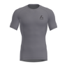 Pace T-shirt SS Men