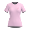 Pace T-shirt SS Women