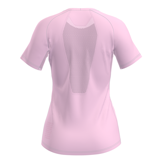 Pace T-shirt SS Women
