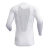 Pace T-shirt LS Men