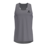Pace Singlet Men