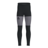 Pace Long Tights Men