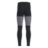 Pace Long Tights Men