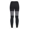 Pace Long Tights Women
