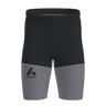 Pace Short Tights Men