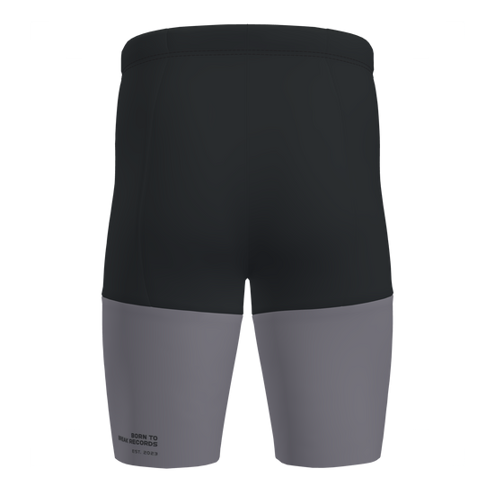 Pace Short Tights Men