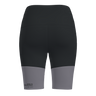Pace Short Tights Women