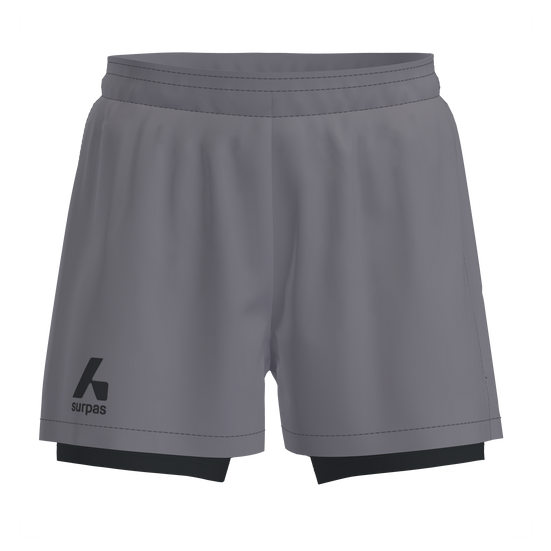 Pace Shorts Men