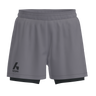 Pace Shorts Men