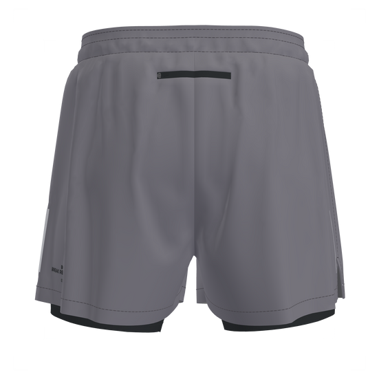 Pace Shorts Men