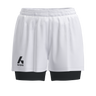 Pace Shorts Women