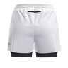Pace Shorts Women