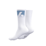 Vitric Performance Socks