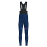 Venom Thermo Pants Jr