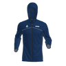 Feather Jacket Men