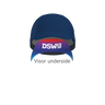 Pro Cap