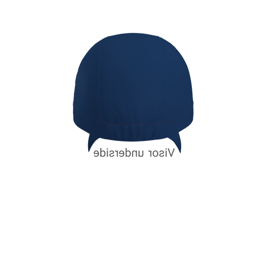 Pro Cap