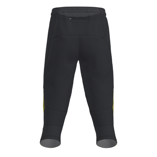 Trail O-pants Men