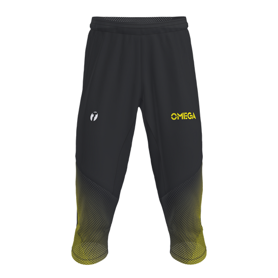 Trail O-Pants Women