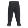 Trail O-Pants Women