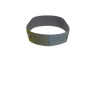 Speed Headband