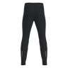 Trainer 3.0 Pants Jr