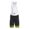 Vitric Bib Shorts Men