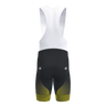 Vitric Bib Shorts Jr