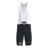 Shift Bib Shorts Men