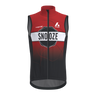 Shift Vest Women