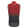 Shift Vest Women