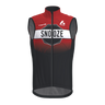 Purpose Primaloft Vest Men