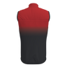 Purpose Primaloft Vest Men