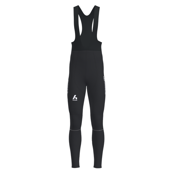 Venom Thermo Pants Women