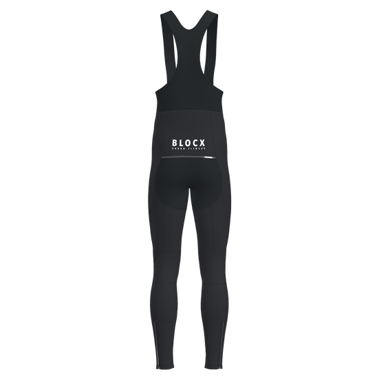 Venom Thermo Pants Women