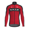 Venom Jersey Men