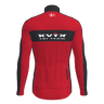 Venom Jersey Women