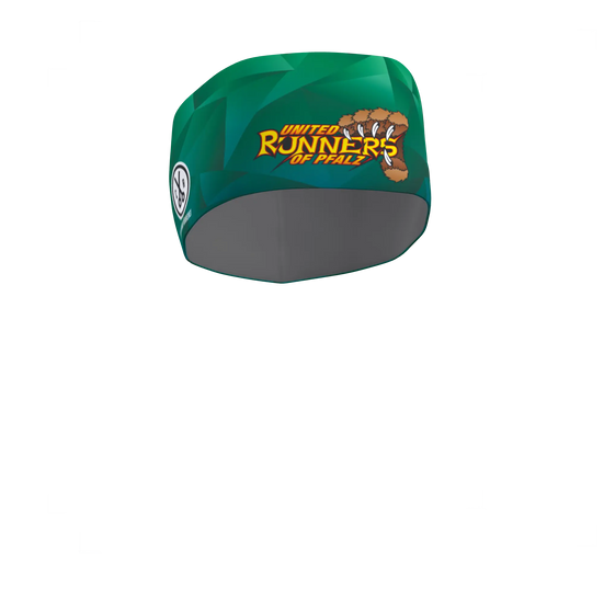 Pulse Headband