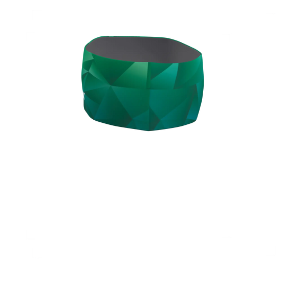 Pulse Headband