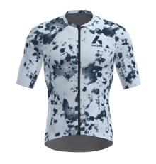Purpose Shirt SS Men