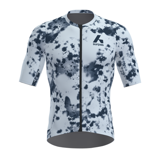 Purpose Shirt SS Men